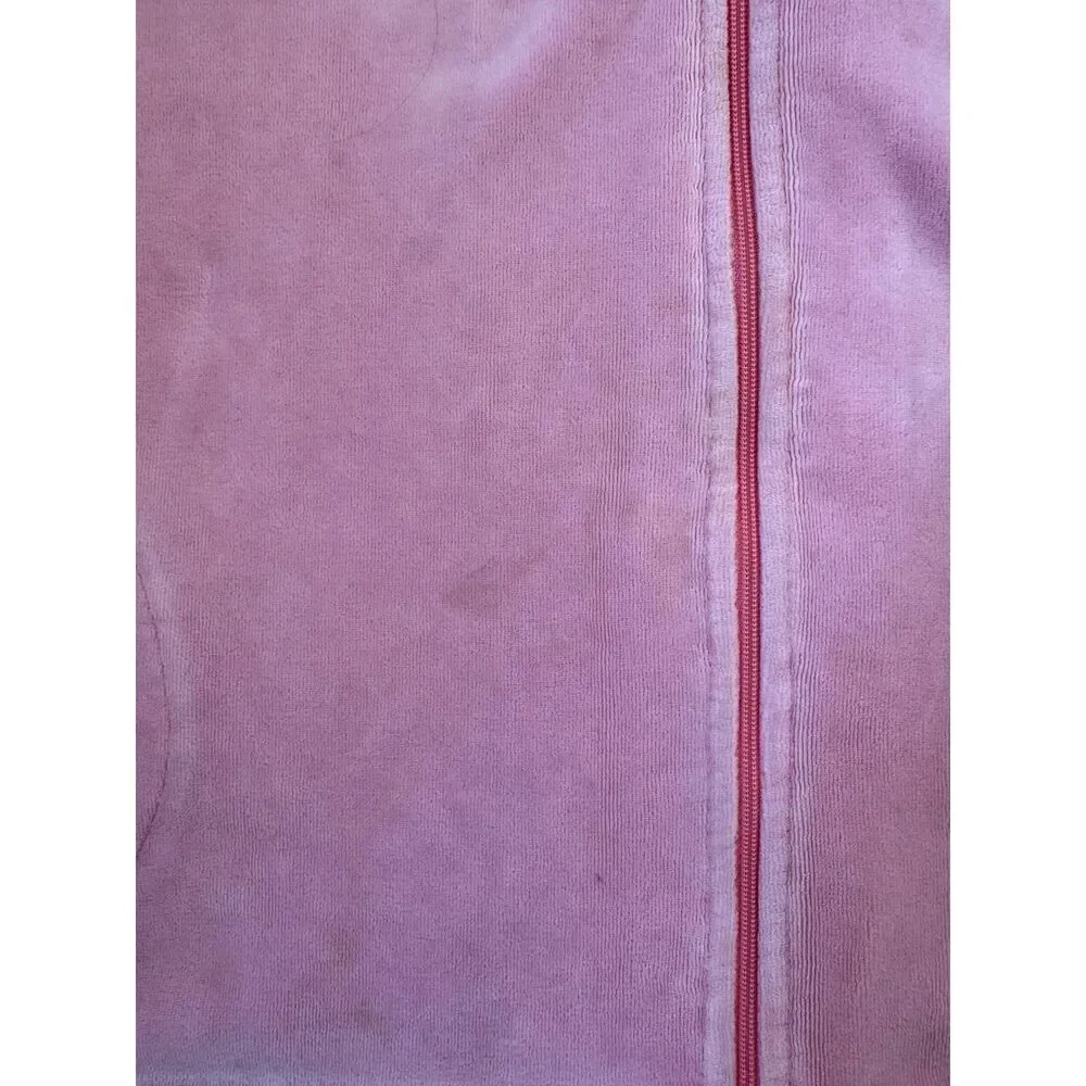 Talbots super soft